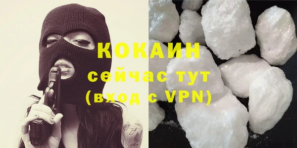 ГАЛЛЮЦИНОГЕННЫЕ ГРИБЫ Вязьма