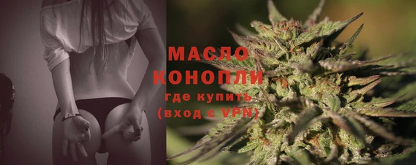молекула духа Вязники