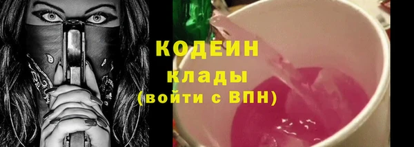 ГАЛЛЮЦИНОГЕННЫЕ ГРИБЫ Вязьма
