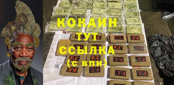 молекула духа Вязники