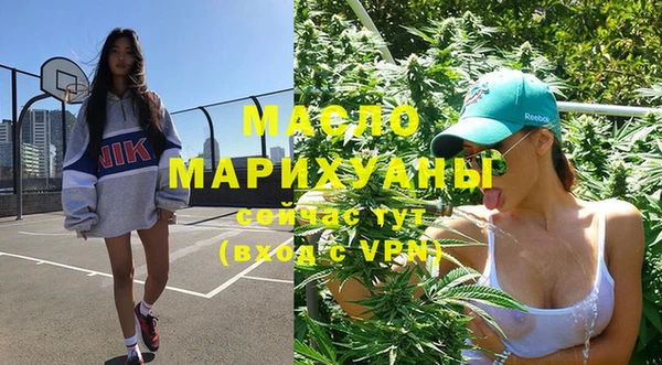 стаф Вяземский