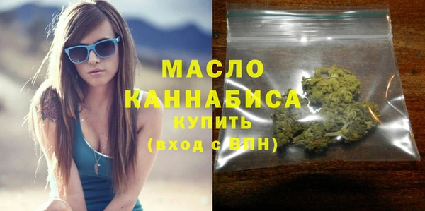 стаф Вяземский