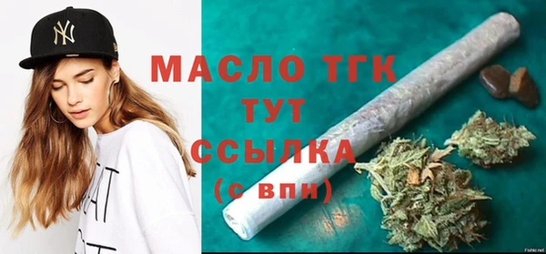 стаф Вяземский